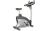 SportsArt Fitness C521U