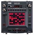KORG KAOSS PAD 3 Dynamic FX Processor with Onboard Sampler