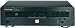 Marantz
