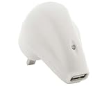 Click for more about  3G , Touch, Video, Classic, Shuffle, Nano Series) - Tuff-Luv.