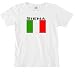Siena Flag Women's Cut T-Shirt