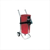 Siphon Fed Blaster 90# 314cVwq5lnL. SL160 Siphon Fed Blaster 90#