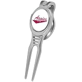 Buy New Mexico State Aggies NCAA Kool Tool w/ Ball Marker