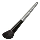 Cheek Brush