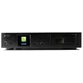 Syab Popcorn Hour C300 Media-Player (HDMI, Full-HD, 5x USB 2.0)