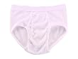 Tilley Men's Travel Underwear