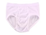 Tilley Men's Travel Underwear