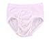 Tilley Men's Travel Underwear