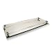 Jewelry : Danielle Deluxe Vanity Tray Model No. D197A