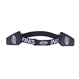 FINIS Hydro Hip