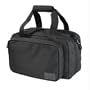 5.11 Large Kit Tool Bag, Black