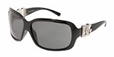 Dolce  Gabbana DG 6029 B sunglasses