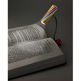 Booklight