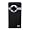 Flip Ultra Series Camcorder, 60-Minutes (Black) OLD MODEL
