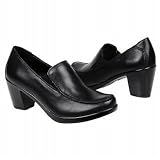 Eastland Ladies Mrs. Peacock by Eastland