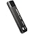 N005 Pro�@AN005P-16G-CGY�@(16GB)