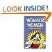 Wonder Women: Feminisms and Superheroes