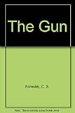 The gun