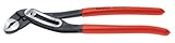 【並行輸入品】Knipex 8801250E 10-Inch Alligator Pliers