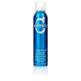 Tigi Curls Rock Curl Booster 250ml