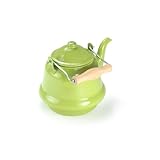 GSI Outdoors Small Tea Kettle