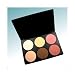 Contour & Blush Palette von BHCosmetics