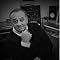 Angelo Badalamenti