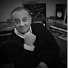 Image of Angelo Badalamenti
