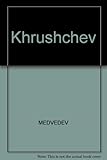Khrushchev