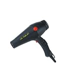 La Vida Super Salon X5 Professional Hair Dryer 2800-watt