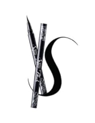 Single Detail Page Misc: Mistine Super Black Eyeliner - Shanghai Beukey Cosmetics