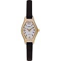 Timex Ladies Classic Watch - T2M191P4