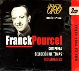 Completa Seleccion De Temas Inolvidables 2 Cd`s