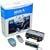 Sirius SCV1 Backseat TV Video Tuner