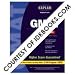 Books : **Kaplan GMAT 2004 Edition (Higher Score Guaranteed)