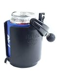 RAM DRINK CUP HOLDER W/ 1 BALL - RAM Mounts -