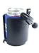RAM DRINK CUP HOLDER W/ 1 BALL - RAM Mounts -
