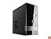 Rosewill Dual Fans MicroATX Mini Tower Computer Case FBM-01