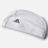 V@AfB_Xiadidasj YXCLbvi2EFCLbvj Y