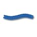 Tomy - Tomica - 85215 - V�hicule Miniature et Circuit - Flexi Rail x 2