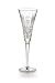 Waterford Crystal 12 Days Of Christmas Flute(s) 7Th Edition