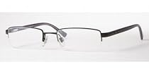 Authentic Burberry Eyeglasses Eye glass BE 1012 Color: 1001 Size. 5019 / Burberry BE1012