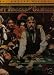 Kenny Rogers the Gambler, Original Master Recording
