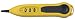 Klein VDV500-060 PROBEplus Tone Tracing Probe