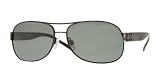 Burberry - Authentic Burberry Sunglasses Sun glass BE 3021 Color: 104381 Size. 5814 / Burberry BE3021