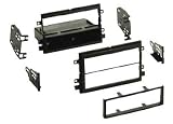 Metra 99-5807 Dash Kit For Ford/Linc/Merc Multikit04-Up