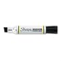 Sharpie 44001 Magnum Black Ink Permanent Marker (Single pack of 12 pens)