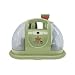 Little Green Machine Now You Can Clean It YourSelf Fast And Easy No More High Cost Ca...