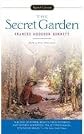 The Secret Garden