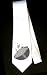 Salad Party Decoration Necktie